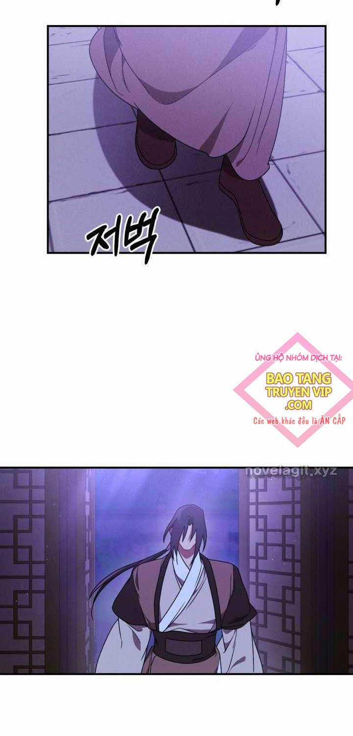 Vị Thần Trở Lại - Chapter 92 - Trang 5
