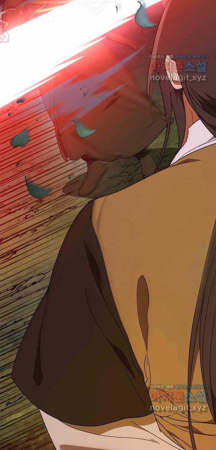 Vị Thần Trở Lại - Chapter 92 - Trang 51