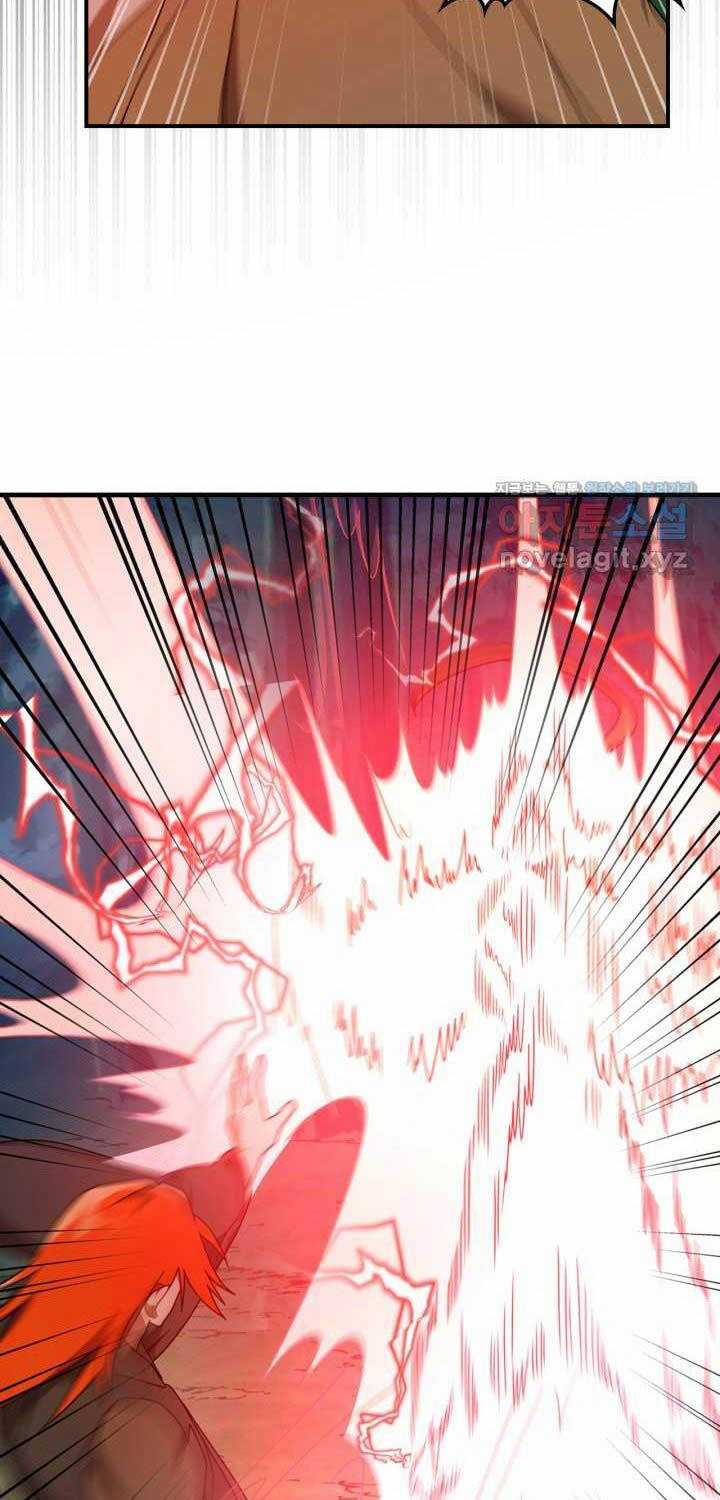 Vị Thần Trở Lại - Chapter 92 - Trang 53