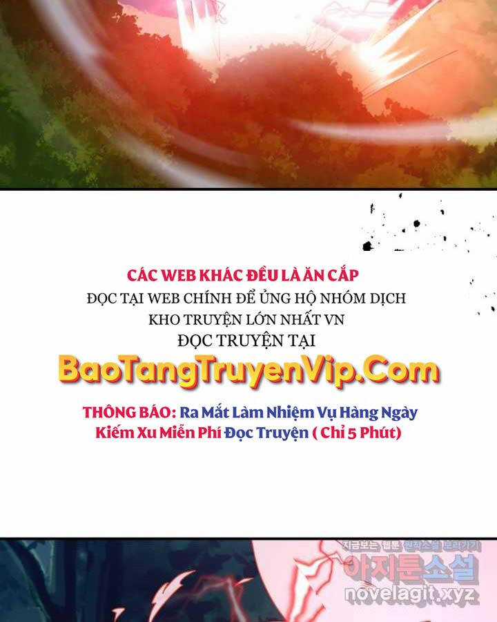 Vị Thần Trở Lại - Chapter 92 - Trang 55