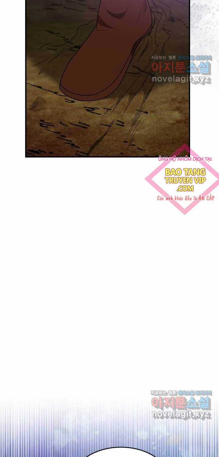 Vị Thần Trở Lại - Chapter 92 - Trang 58