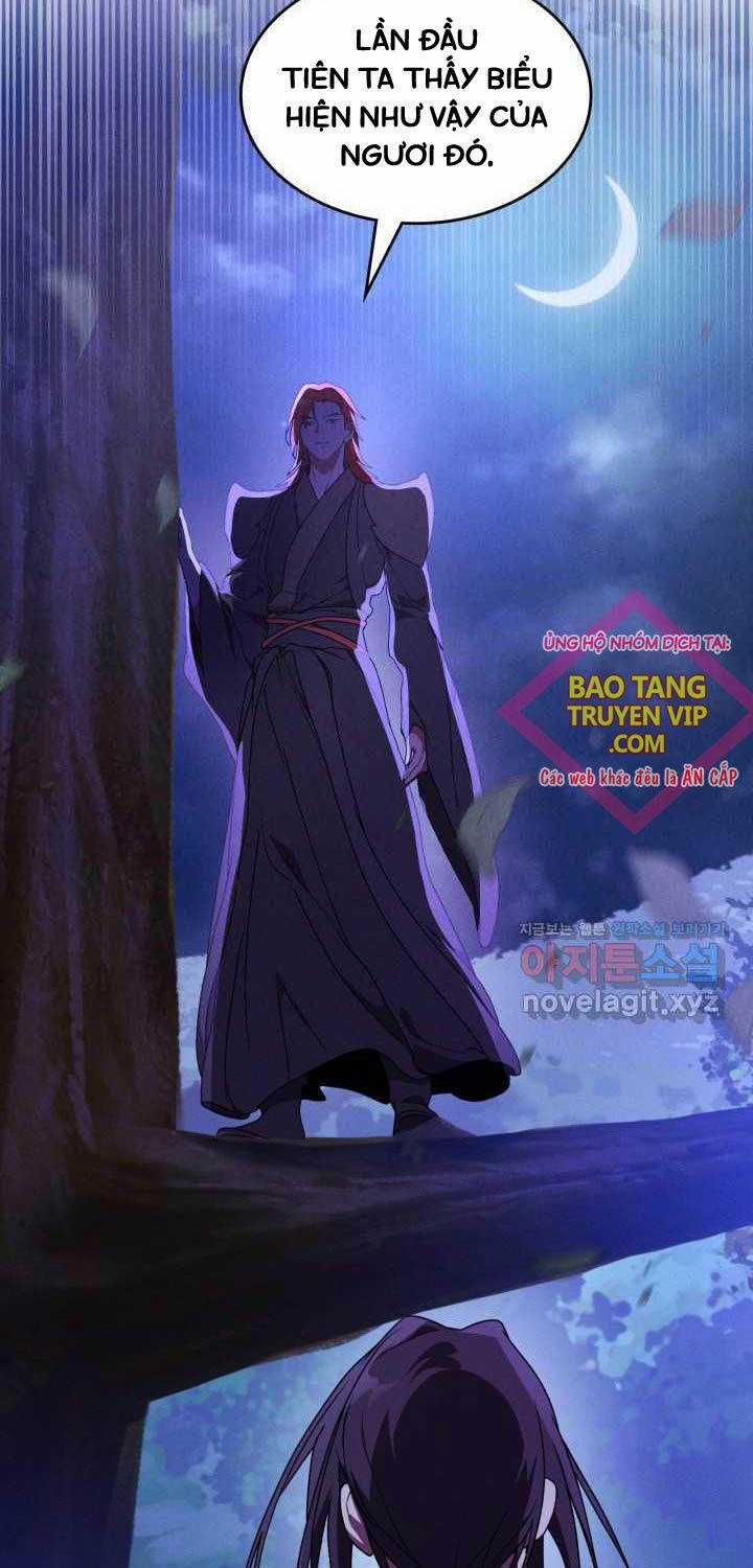 Vị Thần Trở Lại - Chapter 92 - Trang 59