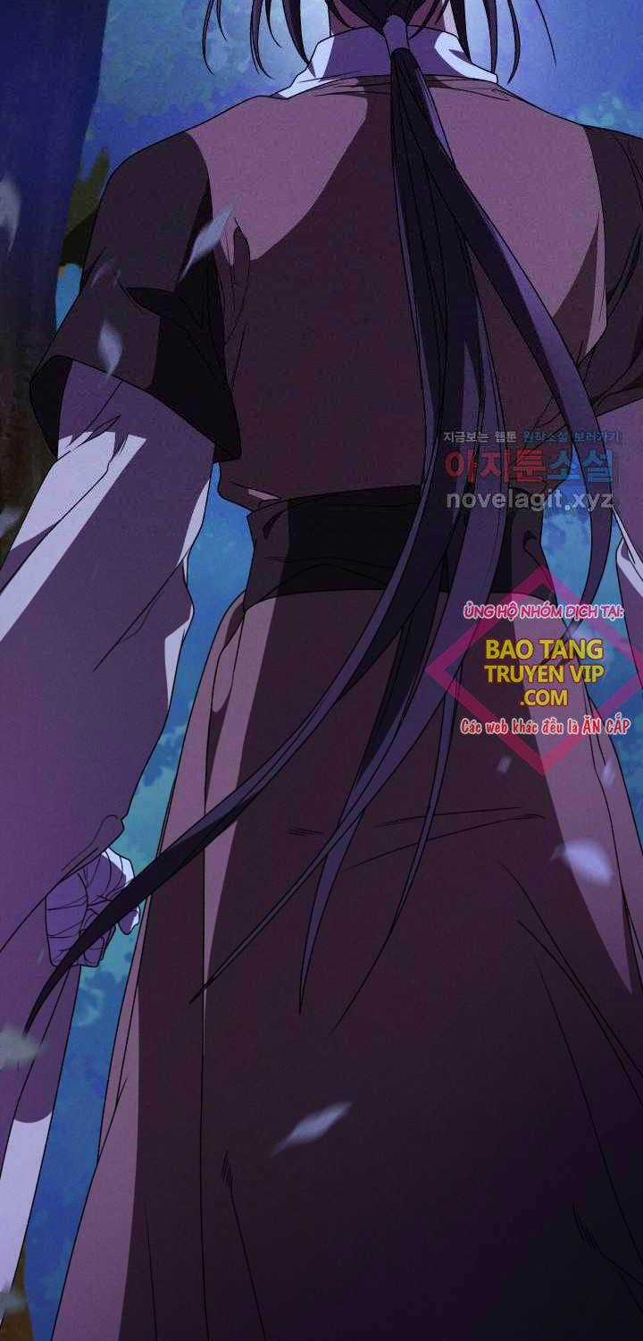 Vị Thần Trở Lại - Chapter 92 - Trang 60