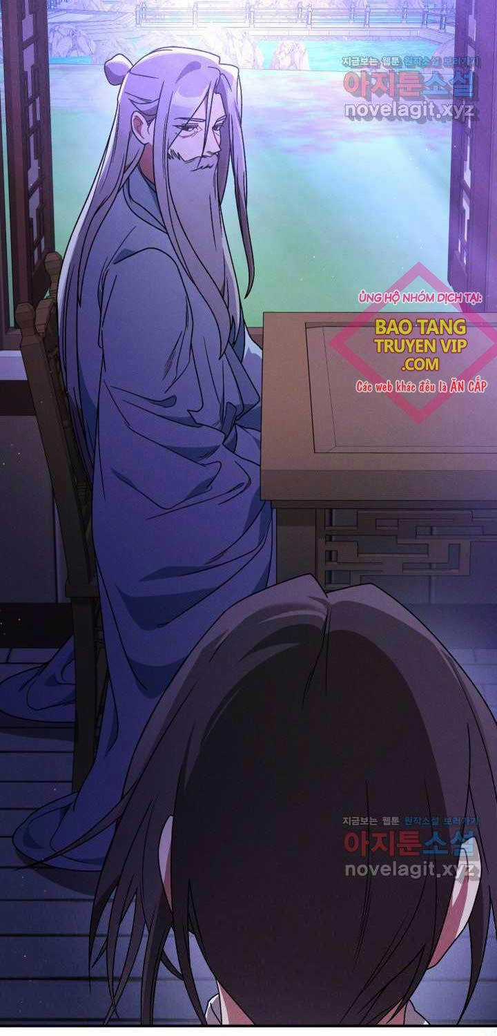 Vị Thần Trở Lại - Chapter 92 - Trang 7