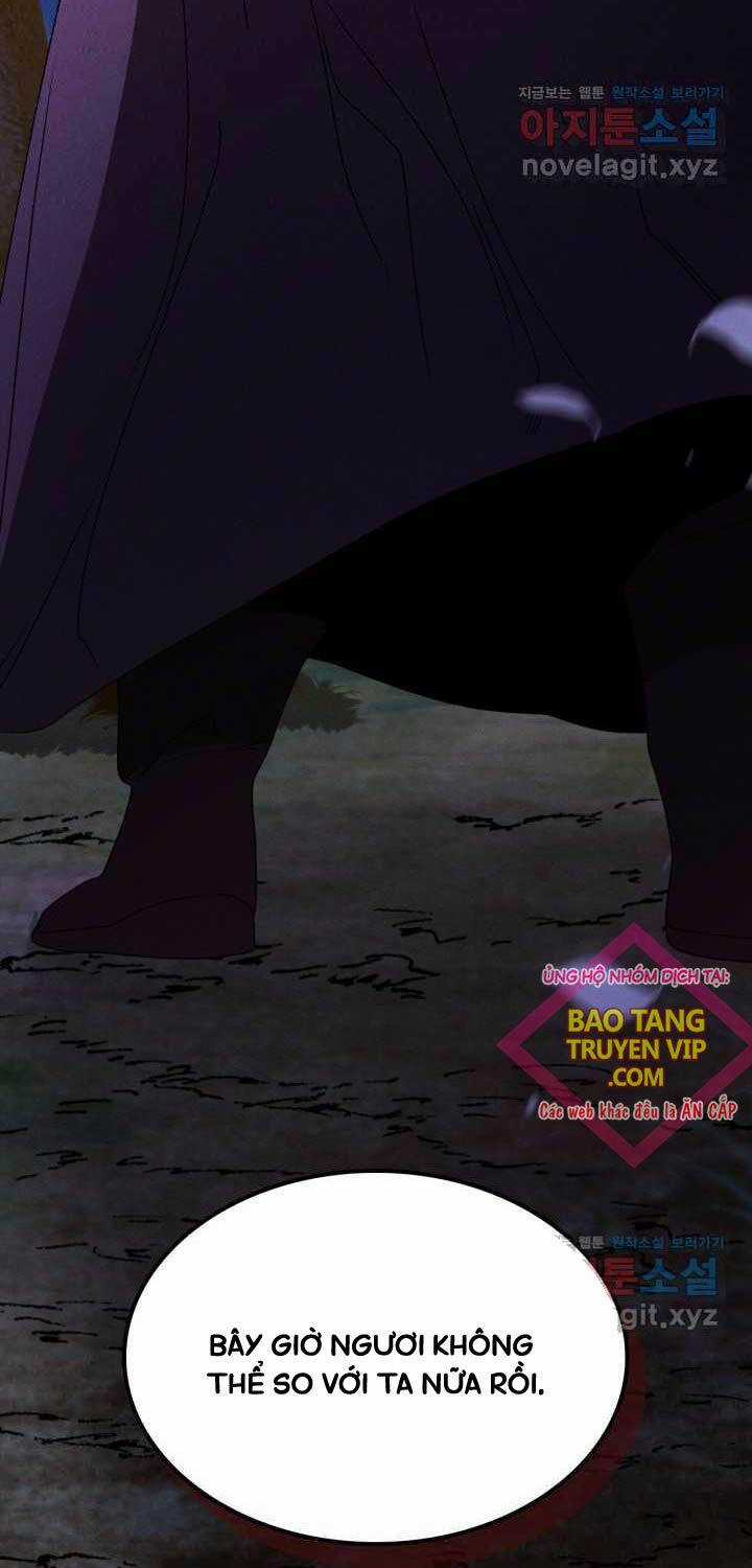 Vị Thần Trở Lại - Chapter 92 - Trang 61