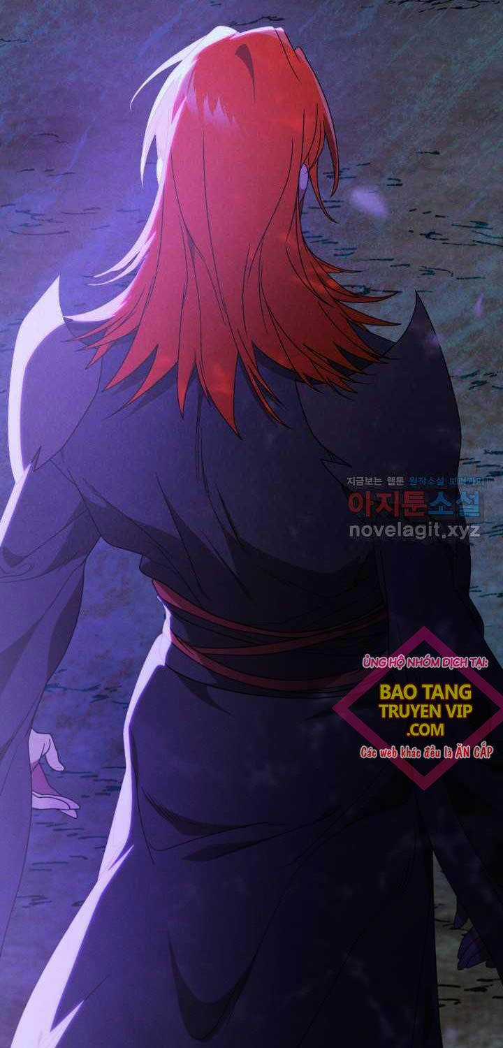 Vị Thần Trở Lại - Chapter 92 - Trang 65