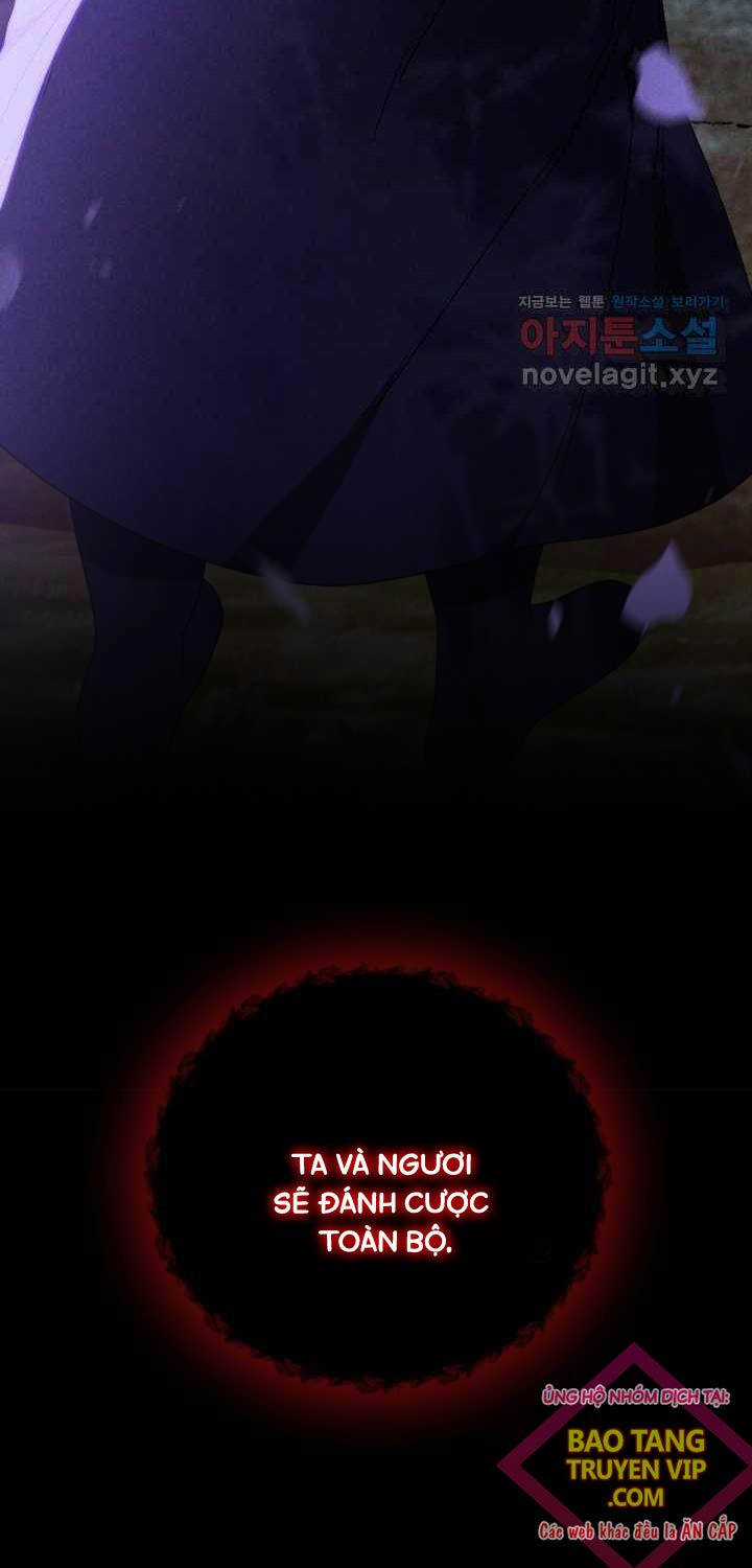 Vị Thần Trở Lại - Chapter 92 - Trang 66