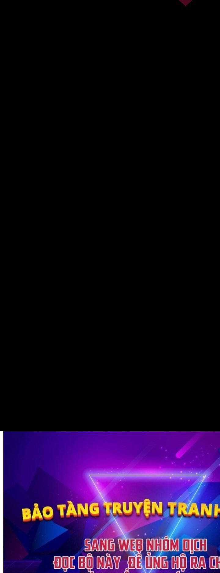 Vị Thần Trở Lại - Chapter 92 - Trang 67