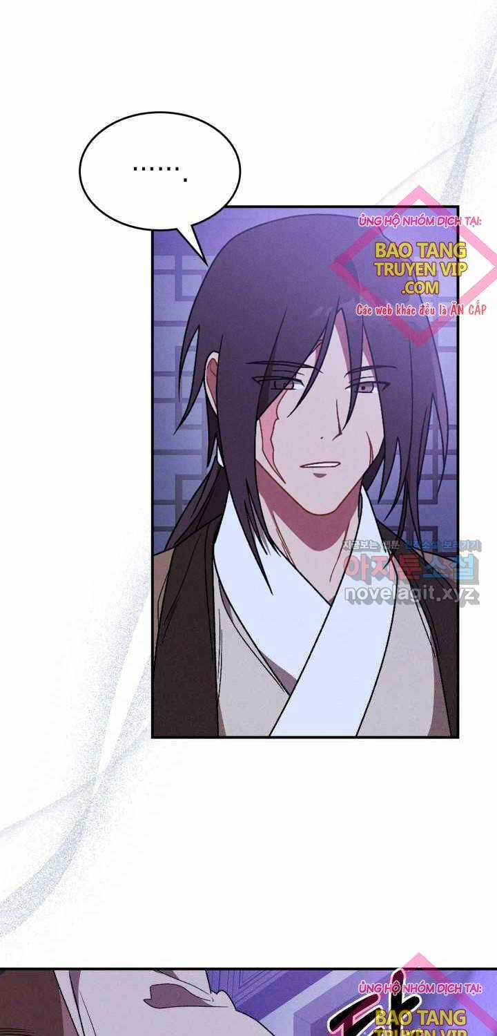 Vị Thần Trở Lại - Chapter 92 - Trang 8