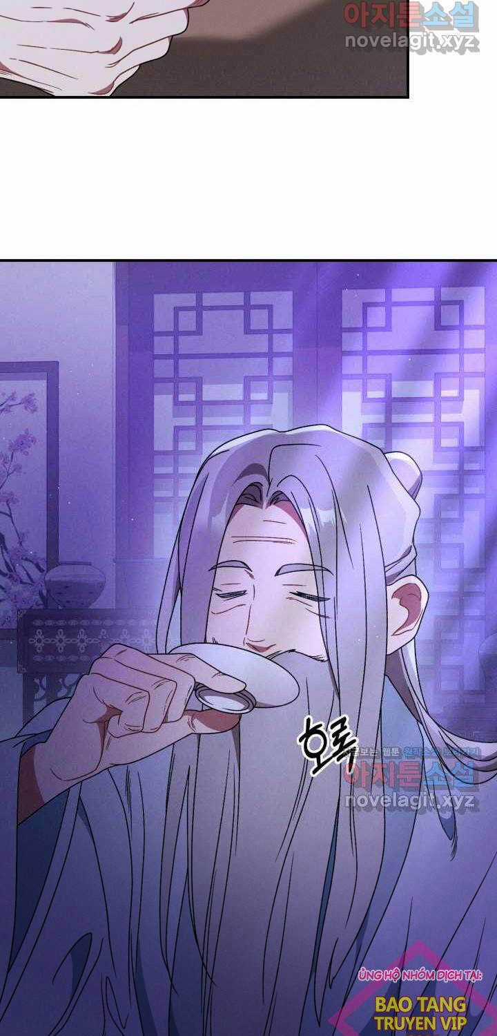 Vị Thần Trở Lại - Chapter 92 - Trang 10