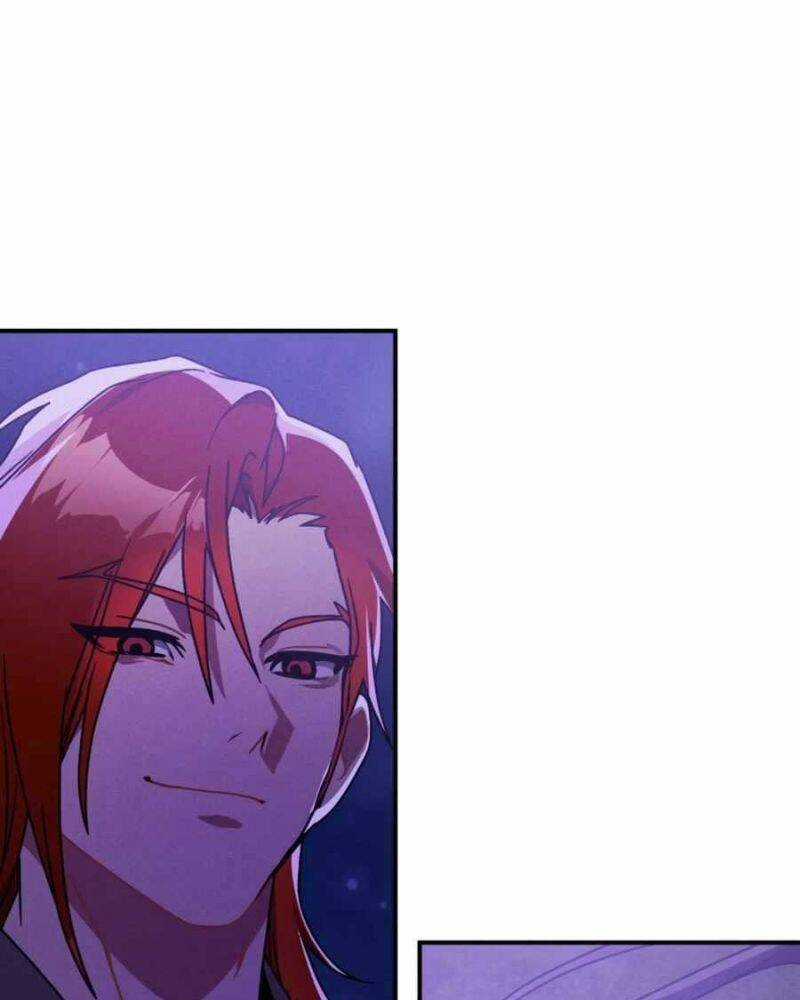 Vị Thần Trở Lại - Chapter 93 - Trang 2