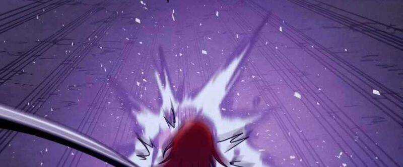 Vị Thần Trở Lại - Chapter 93 - Trang 11