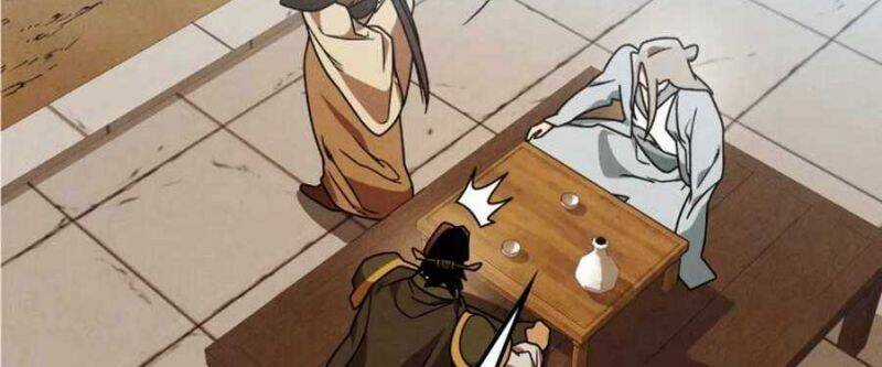 Vị Thần Trở Lại - Chapter 93 - Trang 101