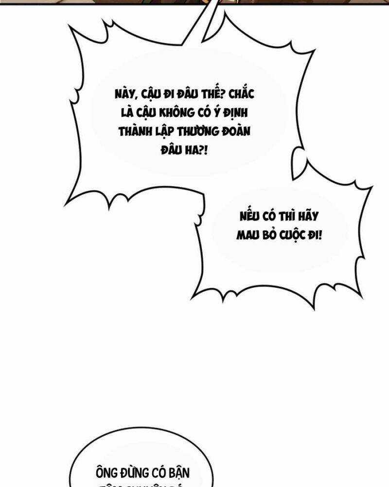 Vị Thần Trở Lại - Chapter 93 - Trang 102