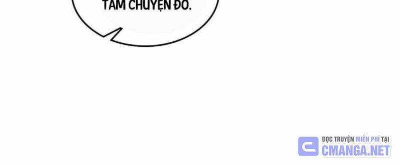 Vị Thần Trở Lại - Chapter 93 - Trang 103