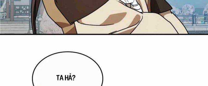 Vị Thần Trở Lại - Chapter 93 - Trang 105