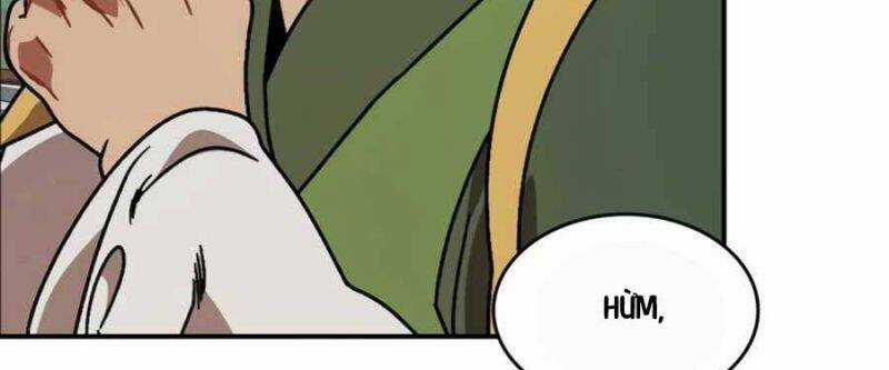 Vị Thần Trở Lại - Chapter 93 - Trang 107