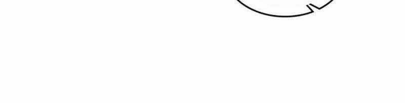 Vị Thần Trở Lại - Chapter 93 - Trang 108