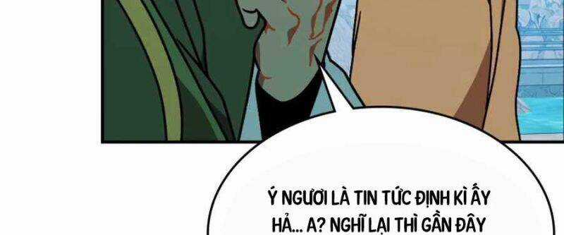 Vị Thần Trở Lại - Chapter 93 - Trang 110