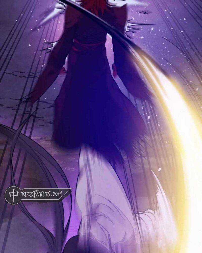 Vị Thần Trở Lại - Chapter 93 - Trang 12