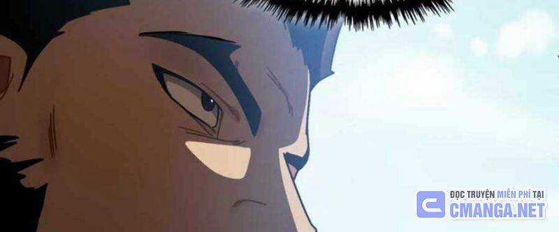 Vị Thần Trở Lại - Chapter 93 - Trang 112