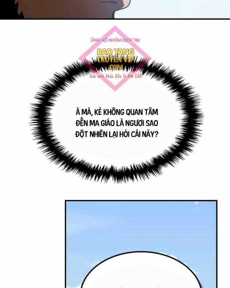 Vị Thần Trở Lại - Chapter 93 - Trang 113