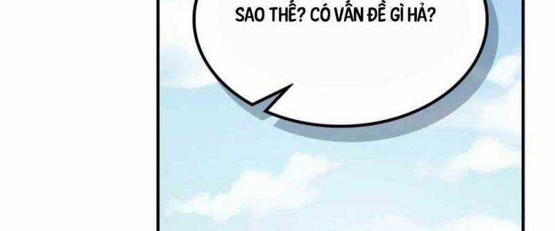 Vị Thần Trở Lại - Chapter 93 - Trang 114