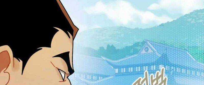 Vị Thần Trở Lại - Chapter 93 - Trang 120