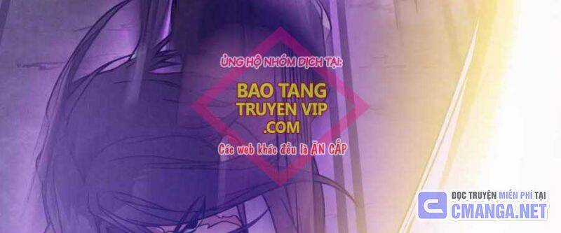 Vị Thần Trở Lại - Chapter 93 - Trang 13