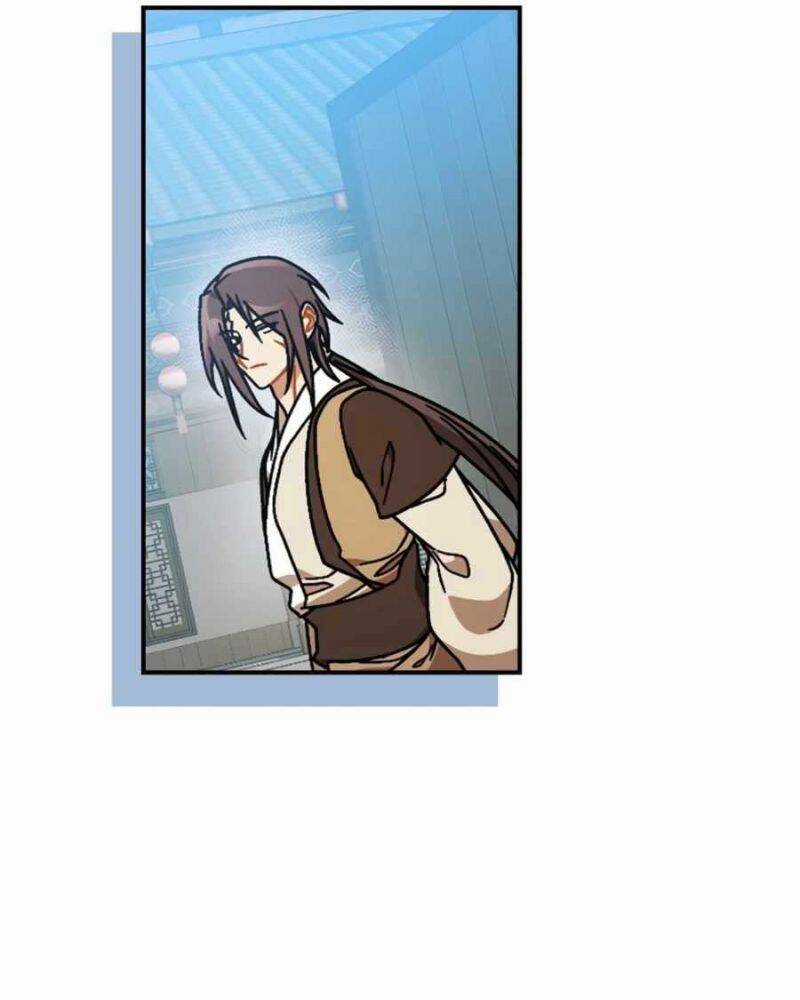 Vị Thần Trở Lại - Chapter 93 - Trang 126