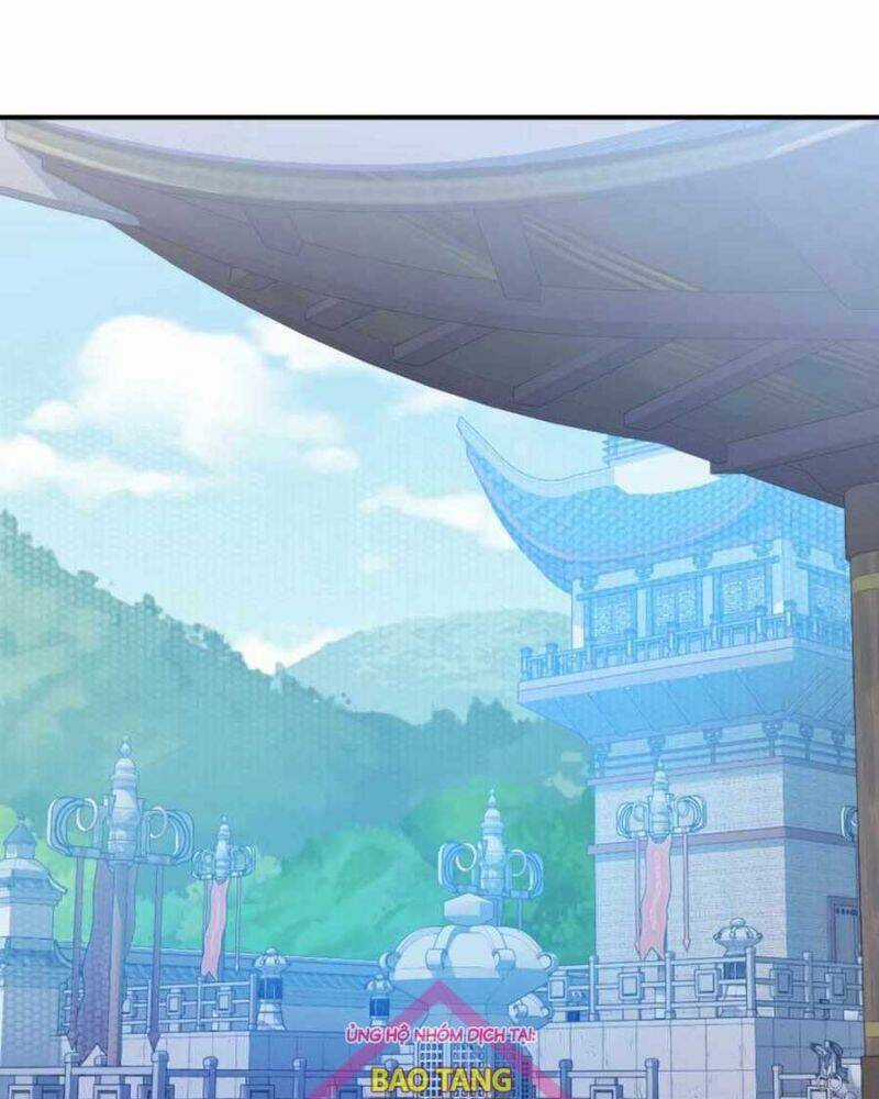 Vị Thần Trở Lại - Chapter 93 - Trang 128