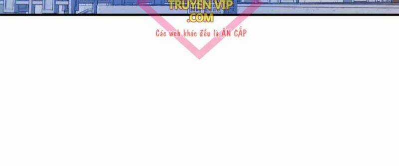 Vị Thần Trở Lại - Chapter 93 - Trang 129