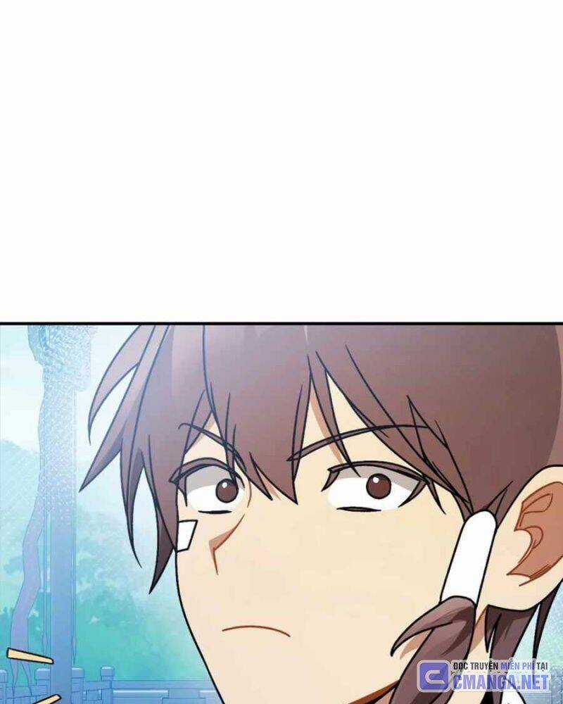 Vị Thần Trở Lại - Chapter 93 - Trang 130