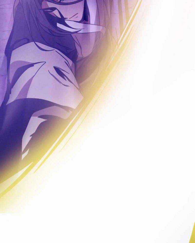 Vị Thần Trở Lại - Chapter 93 - Trang 14