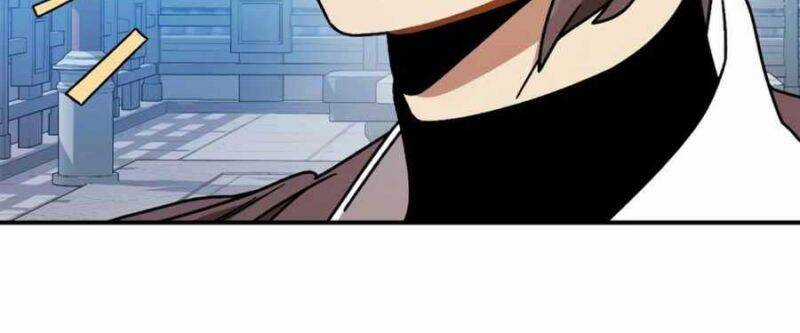 Vị Thần Trở Lại - Chapter 93 - Trang 131