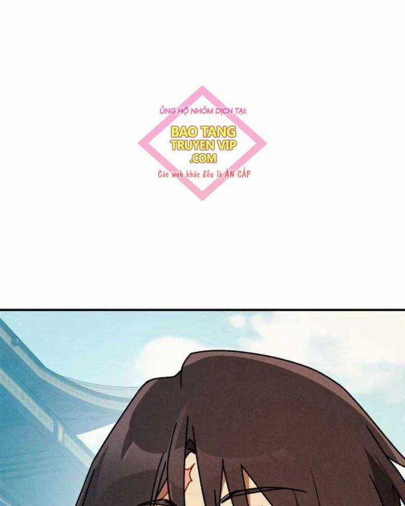 Vị Thần Trở Lại - Chapter 93 - Trang 132