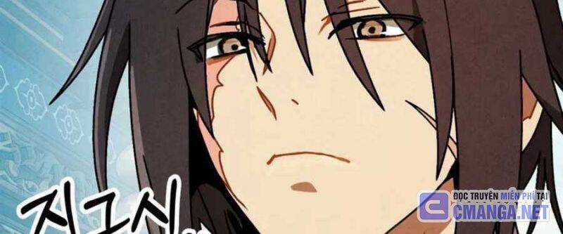 Vị Thần Trở Lại - Chapter 93 - Trang 133