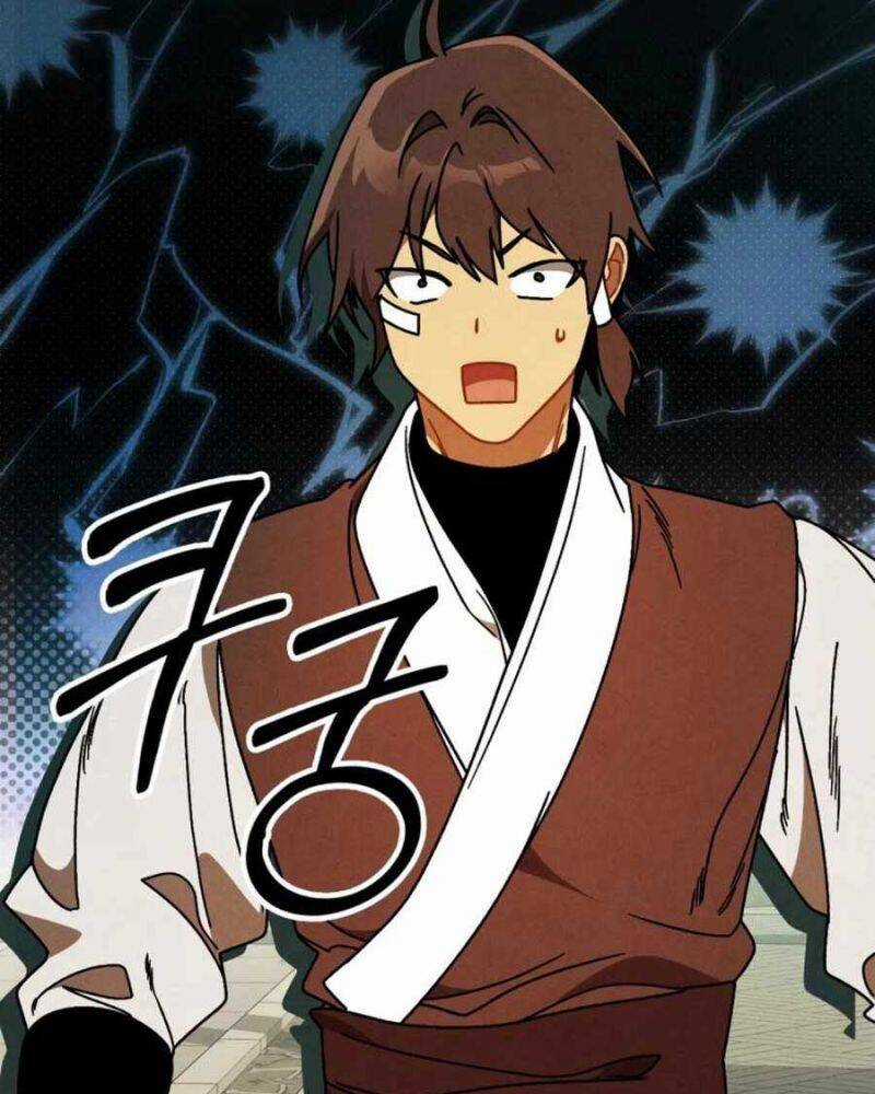 Vị Thần Trở Lại - Chapter 93 - Trang 140