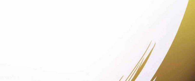 Vị Thần Trở Lại - Chapter 93 - Trang 15