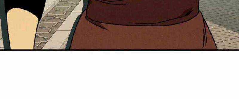 Vị Thần Trở Lại - Chapter 93 - Trang 141