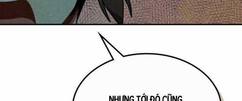 Vị Thần Trở Lại - Chapter 93 - Trang 144