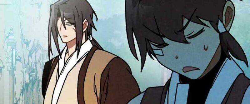 Vị Thần Trở Lại - Chapter 93 - Trang 146