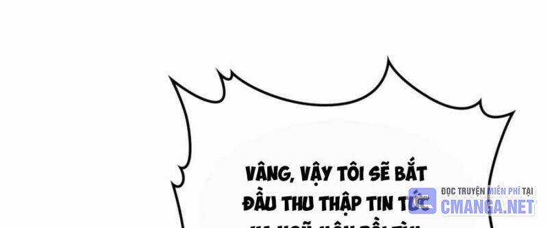 Vị Thần Trở Lại - Chapter 93 - Trang 148