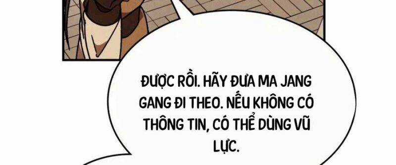 Vị Thần Trở Lại - Chapter 93 - Trang 150