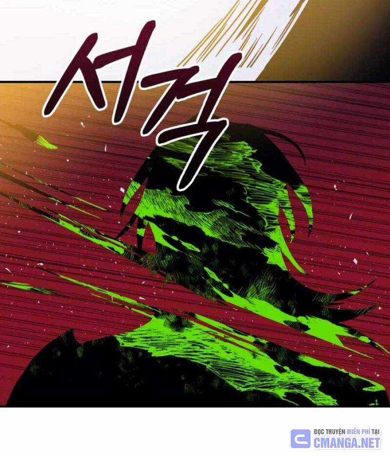 Vị Thần Trở Lại - Chapter 93 - Trang 16