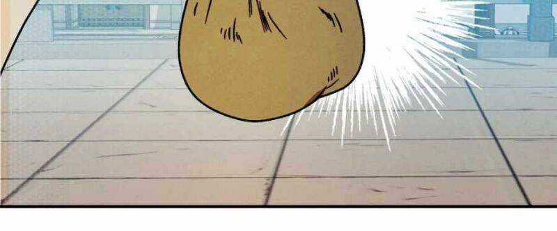 Vị Thần Trở Lại - Chapter 93 - Trang 152