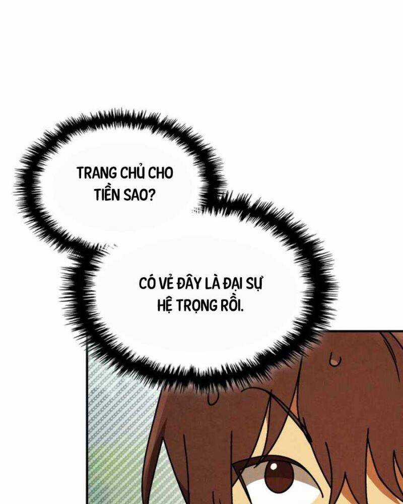 Vị Thần Trở Lại - Chapter 93 - Trang 153