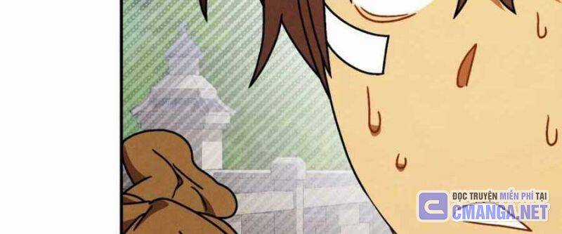 Vị Thần Trở Lại - Chapter 93 - Trang 154