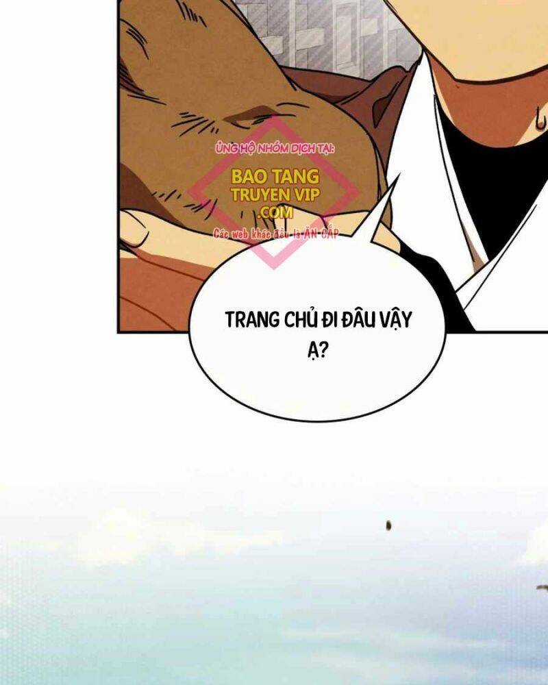 Vị Thần Trở Lại - Chapter 93 - Trang 155