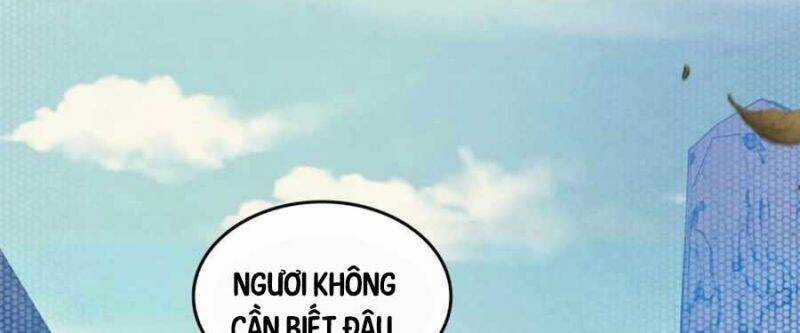 Vị Thần Trở Lại - Chapter 93 - Trang 156